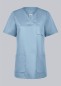 Preview: BP® Leichter Schlupfkasack mit TENCEL™ Lyocell für Damen
