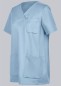 Preview: BP® Leichter Schlupfkasack mit TENCEL™ Lyocell für Damen