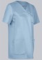 Preview: BP® Leichter Schlupfkasack mit TENCEL™ Lyocell für Damen