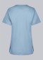 Preview: BP® Leichter Schlupfkasack mit TENCEL™ Lyocell für Damen