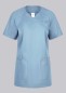 Preview: BP® Leichter Schlupfkasack mit TENCEL™ Lyocell für Damen
