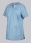 Preview: BP® Leichter Schlupfkasack mit TENCEL™ Lyocell für Damen