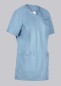 Preview: BP® Leichter Schlupfkasack mit TENCEL™ Lyocell für Damen
