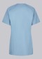 Preview: BP® Leichter Schlupfkasack mit TENCEL™ Lyocell für Damen
