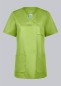 Preview: BP® Leichter Schlupfkasack mit TENCEL™ Lyocell für Damen