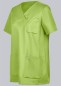 Preview: BP® Leichter Schlupfkasack mit TENCEL™ Lyocell für Damen
