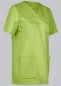 Preview: BP® Leichter Schlupfkasack mit TENCEL™ Lyocell für Damen