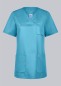 Preview: BP® Leichter Schlupfkasack mit TENCEL™ Lyocell für Damen