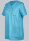 Preview: BP® Leichter Schlupfkasack mit TENCEL™ Lyocell für Damen