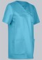 Preview: BP® Leichter Schlupfkasack mit TENCEL™ Lyocell für Damen