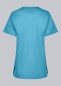 Preview: BP® Leichter Schlupfkasack mit TENCEL™ Lyocell für Damen