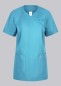 Preview: BP® Leichter Schlupfkasack mit TENCEL™ Lyocell für Damen