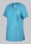 Preview: BP® Leichter Schlupfkasack mit TENCEL™ Lyocell für Damen