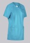 Preview: BP® Leichter Schlupfkasack mit TENCEL™ Lyocell für Damen
