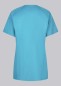 Preview: BP® Leichter Schlupfkasack mit TENCEL™ Lyocell für Damen