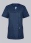 Preview: BP® Leichter Schlupfkasack mit TENCEL™ Lyocell für Damen