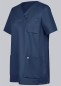 Preview: BP® Leichter Schlupfkasack mit TENCEL™ Lyocell für Damen