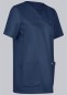 Preview: BP® Leichter Schlupfkasack mit TENCEL™ Lyocell für Damen