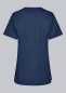 Preview: BP® Leichter Schlupfkasack mit TENCEL™ Lyocell für Damen