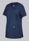 Preview: BP® Leichter Schlupfkasack mit TENCEL™ Lyocell für Damen