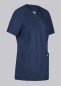Preview: BP® Leichter Schlupfkasack mit TENCEL™ Lyocell für Damen