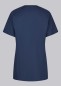Preview: BP® Leichter Schlupfkasack mit TENCEL™ Lyocell für Damen