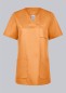 Preview: BP® Leichter Schlupfkasack mit TENCEL™ Lyocell für Damen