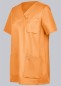 Preview: BP® Leichter Schlupfkasack mit TENCEL™ Lyocell für Damen