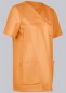 Preview: BP® Leichter Schlupfkasack mit TENCEL™ Lyocell für Damen