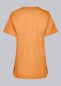 Preview: BP® Leichter Schlupfkasack mit TENCEL™ Lyocell für Damen