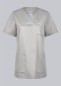 Preview: BP® Leichter Schlupfkasack mit TENCEL™ Lyocell für Damen