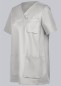 Preview: BP® Leichter Schlupfkasack mit TENCEL™ Lyocell für Damen