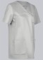 Preview: BP® Leichter Schlupfkasack mit TENCEL™ Lyocell für Damen