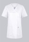 Preview: BP® Leichter Schlupfkasack mit TENCEL™ Lyocell für Damen