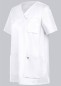 Preview: BP® Leichter Schlupfkasack mit TENCEL™ Lyocell für Damen