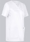Preview: BP® Leichter Schlupfkasack mit TENCEL™ Lyocell für Damen