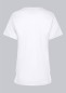 Preview: BP® Leichter Schlupfkasack mit TENCEL™ Lyocell für Damen