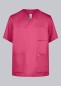 Preview: BP® Leichter Schlupfkasack mit TENCEL™ Lyocell für Sie & Ihn