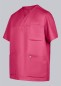 Preview: BP® Leichter Schlupfkasack mit TENCEL™ Lyocell für Sie & Ihn