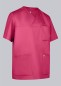 Preview: BP® Leichter Schlupfkasack mit TENCEL™ Lyocell für Sie & Ihn
