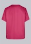 Preview: BP® Leichter Schlupfkasack mit TENCEL™ Lyocell für Sie & Ihn