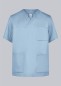 Preview: BP® Leichter Schlupfkasack mit TENCEL™ Lyocell für Sie & Ihn