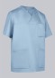 Preview: BP® Leichter Schlupfkasack mit TENCEL™ Lyocell für Sie & Ihn