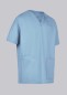 Preview: BP® Leichter Schlupfkasack mit TENCEL™ Lyocell für Sie & Ihn