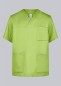 Preview: BP® Leichter Schlupfkasack mit TENCEL™ Lyocell für Sie & Ihn