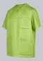 Preview: BP® Leichter Schlupfkasack mit TENCEL™ Lyocell für Sie & Ihn