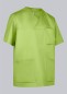 Preview: BP® Leichter Schlupfkasack mit TENCEL™ Lyocell für Sie & Ihn