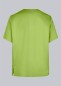 Preview: BP® Leichter Schlupfkasack mit TENCEL™ Lyocell für Sie & Ihn