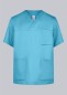 Preview: BP® Leichter Schlupfkasack mit TENCEL™ Lyocell für Sie & Ihn