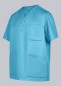Preview: BP® Leichter Schlupfkasack mit TENCEL™ Lyocell für Sie & Ihn